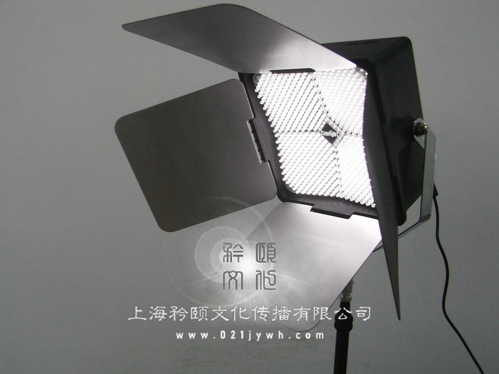 企業(yè)視頻制作