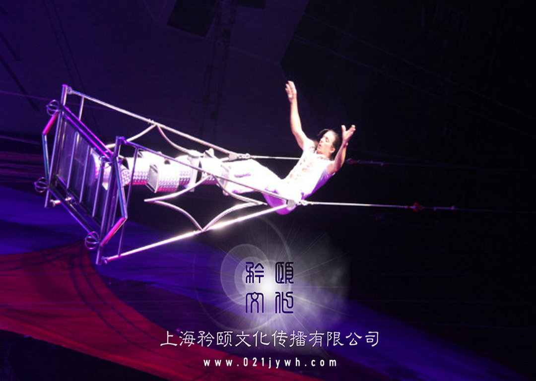 上?;喂?><img src=
