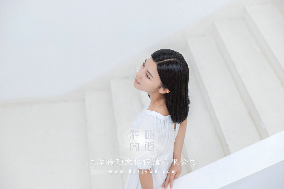 上海模特