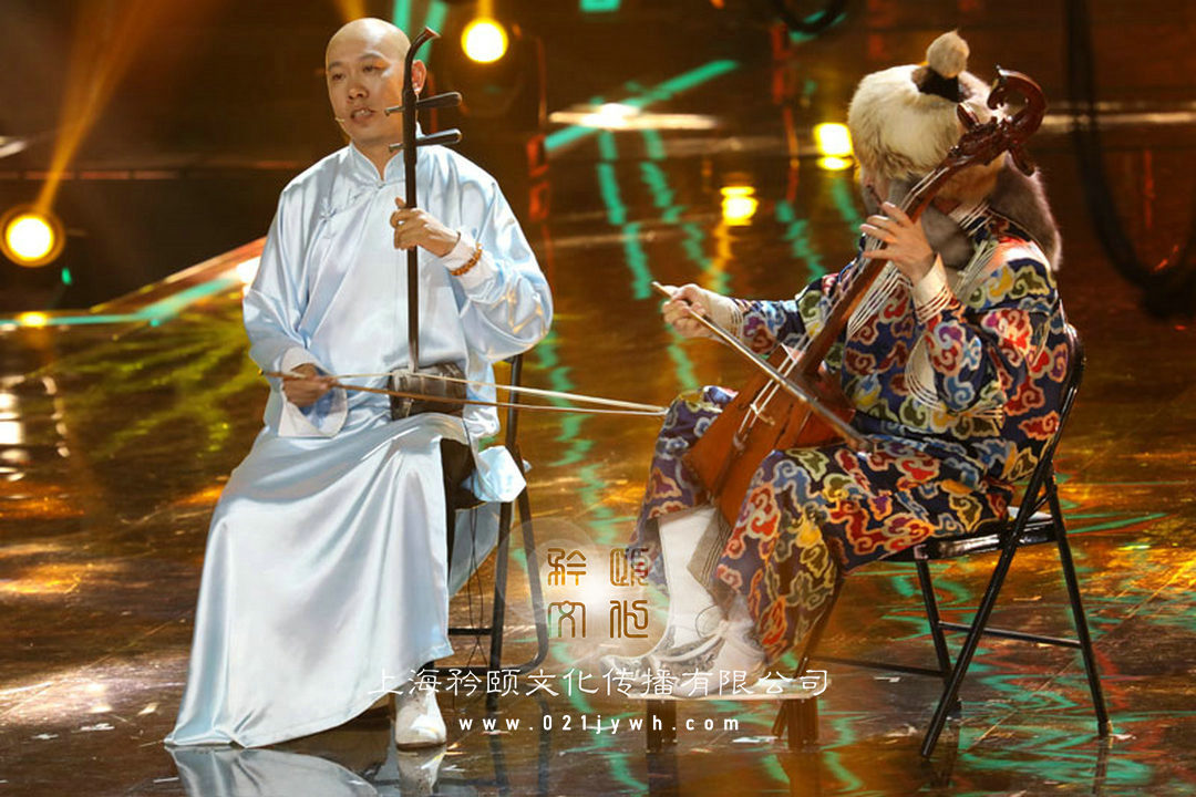上海策劃公司