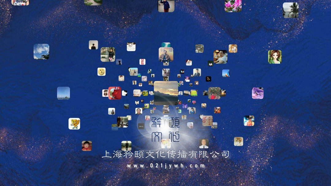 微信抽獎(jiǎng)