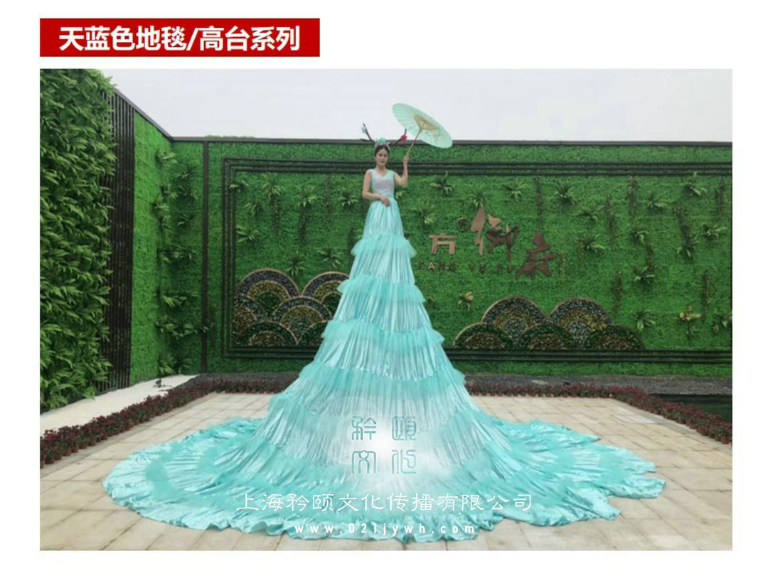 合唱服裝租賃