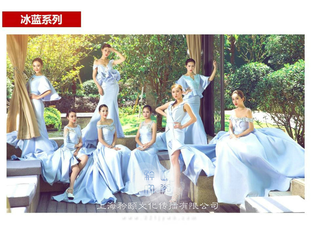 服裝租賃價(jià)格