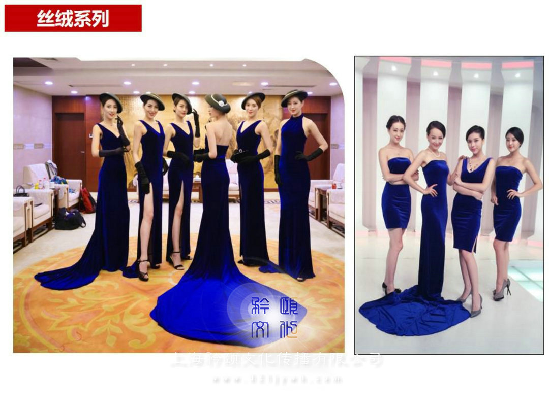 服裝租賃價(jià)格