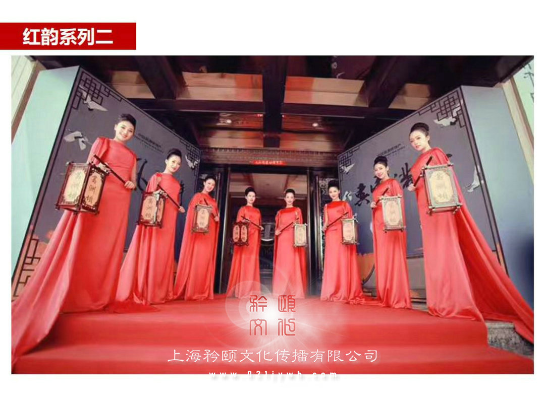 服裝租賃價(jià)格