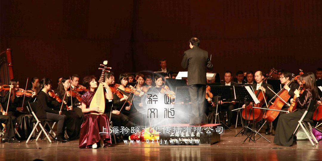嚴肅藝術(shù)音樂的種類？