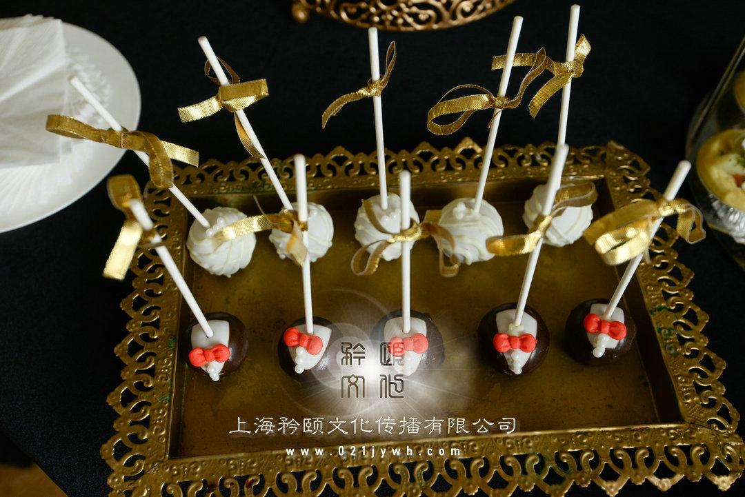 上海宴會(huì)公司