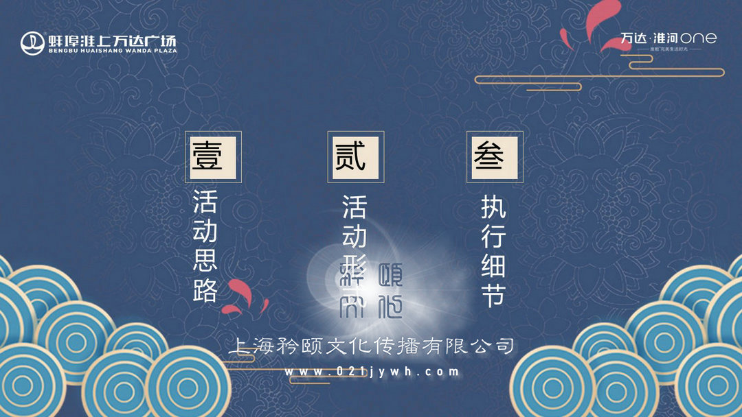 房地產(chǎn)月度暖場活動(dòng)策劃