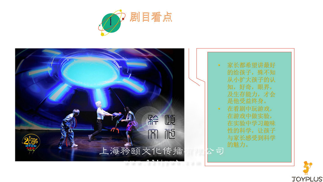 上海兒童劇團(tuán)