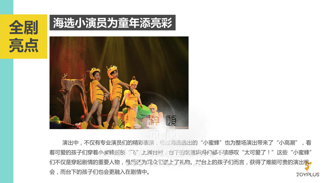 兒童音樂劇團(tuán)